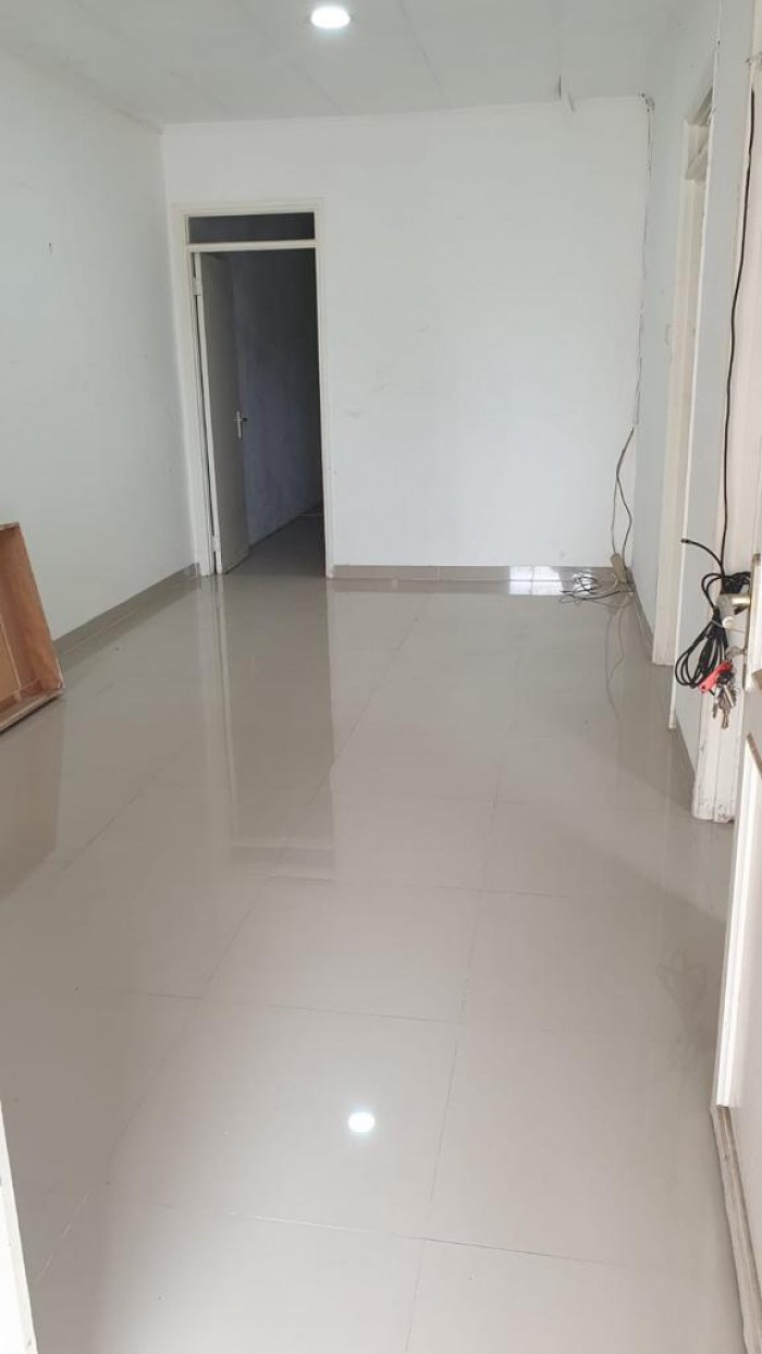 Rumah Jual di Taman Lembah Hijau Lippo Cikarang